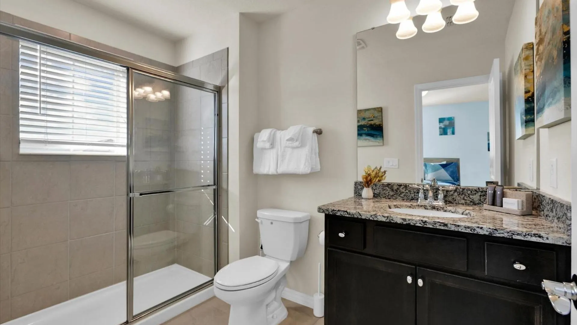 Holiday home Llw3421 Villa Davenport
