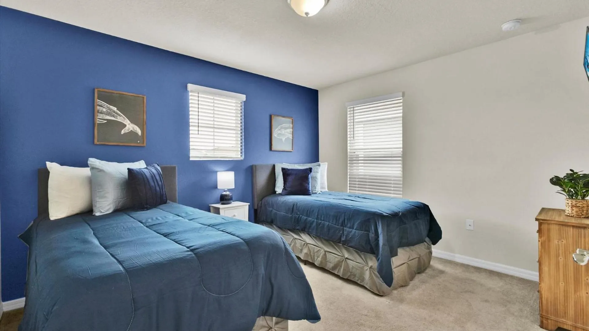 Llw3421 Villa Davenport
